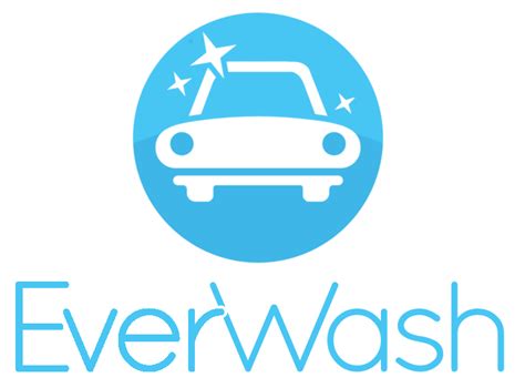 Compare prices, locations, and hours of the best car washes <b>near</b> you. . Everwash near me